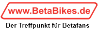 BetaBikes.de